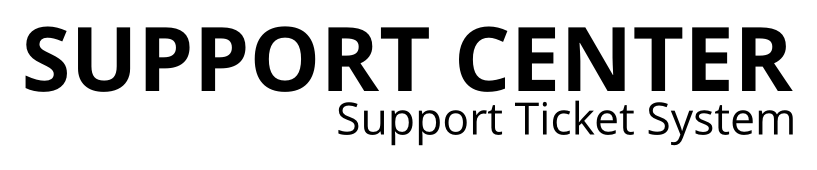 ColoClue osTicket